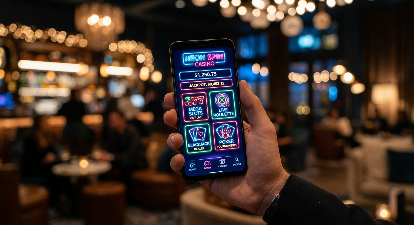 Waarom bieden online casino's gratis spins aan in 2026? - gratis spins zonder storting