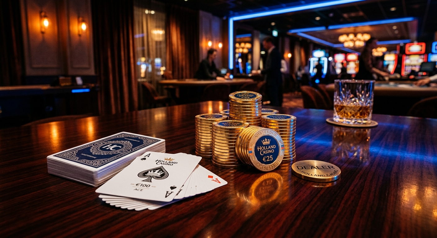 Top Casino's met Gratis Spins Zonder Storting in Nederland 2026 - gratis spins zonder storting