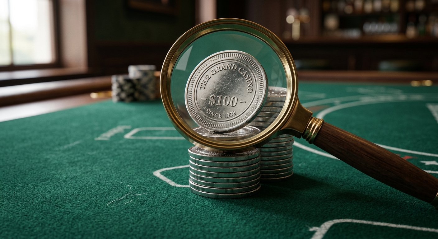 Belangrijke voorwaarden bij gratis spins bonussen - gratis spins zonder storting