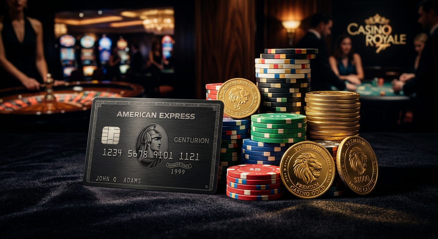 Stortingsbonussen als alternatief - 10 euro gratis casino bonus