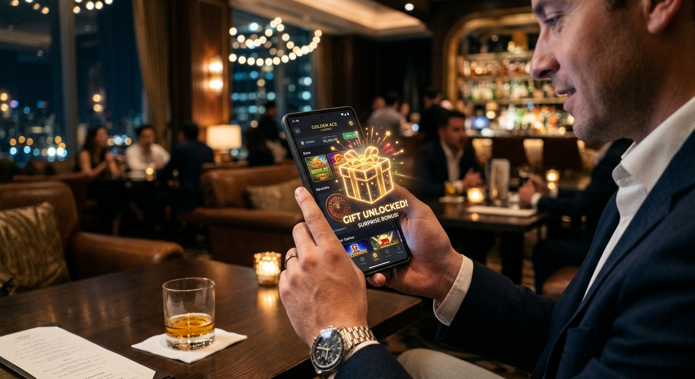 Hoe Werken No Deposit Bonussen in 2026? - no deposit bonus casino