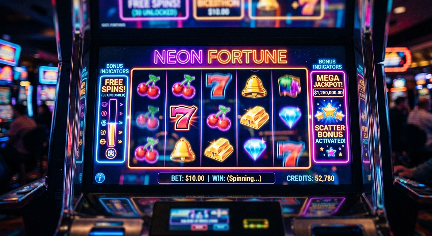 No Deposit Free Spins: Populairste Aanbiedingen van 2026 - no deposit bonus casino