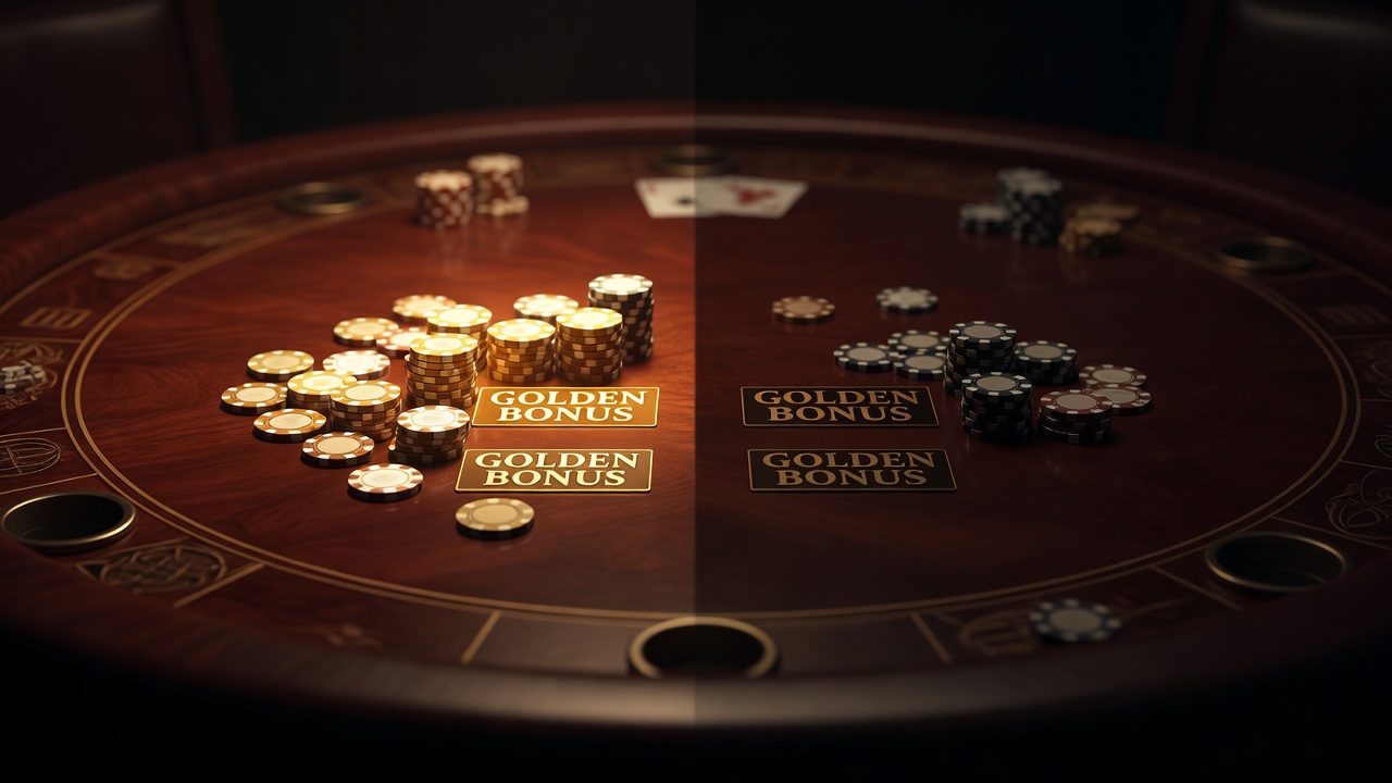 Voordelen en Nadelen van Gokken Buiten Cruks - casino zonder cruks