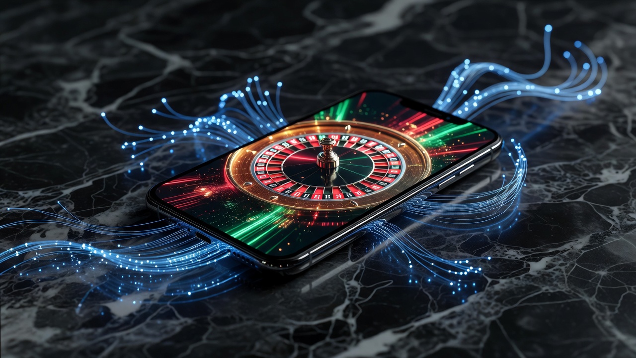 Cruks Omzeilen: Kan Dat? - casino zonder cruks