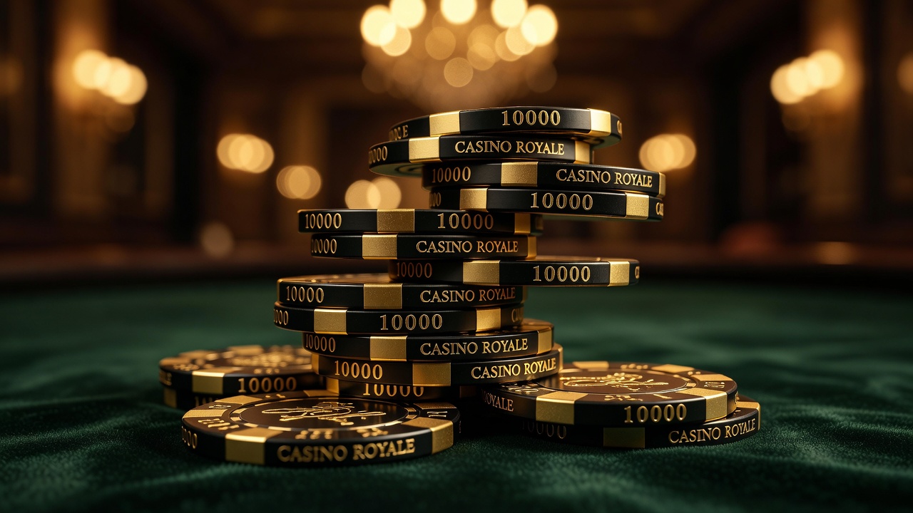 Waarom spelers kiezen voor hogere limieten (en de keerzijde) - casino zonder limiet