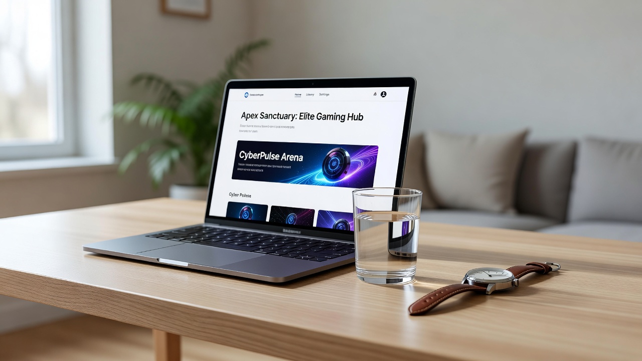 Verantwoord gokken: Tips voor een veilige spelervaring - casino zonder limiet
