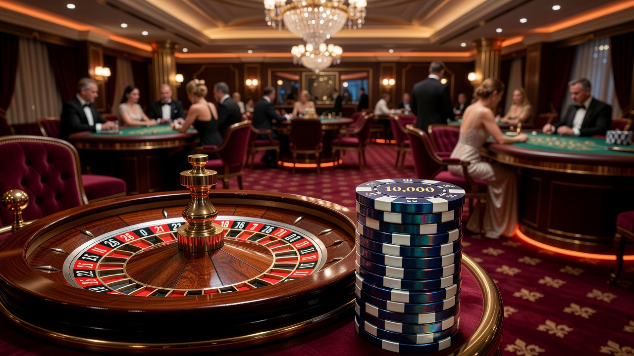 De beste €5 gratis bonussen bij Nederlandse casino's in 2026 - €5 gratis casino bonus