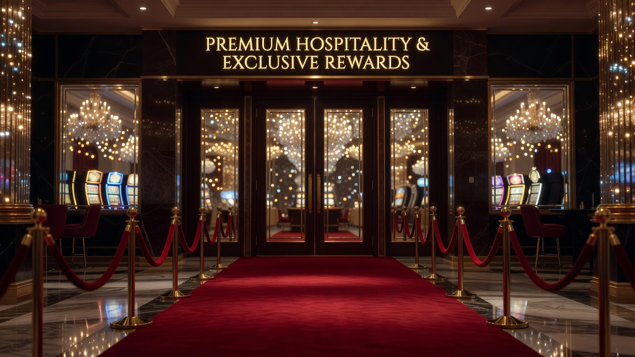 De welkomstbonus van JACKS.NL - €5 gratis casino bonus