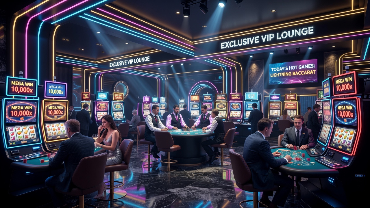 Online casino bonussen: een breder perspectief - €5 gratis casino bonus