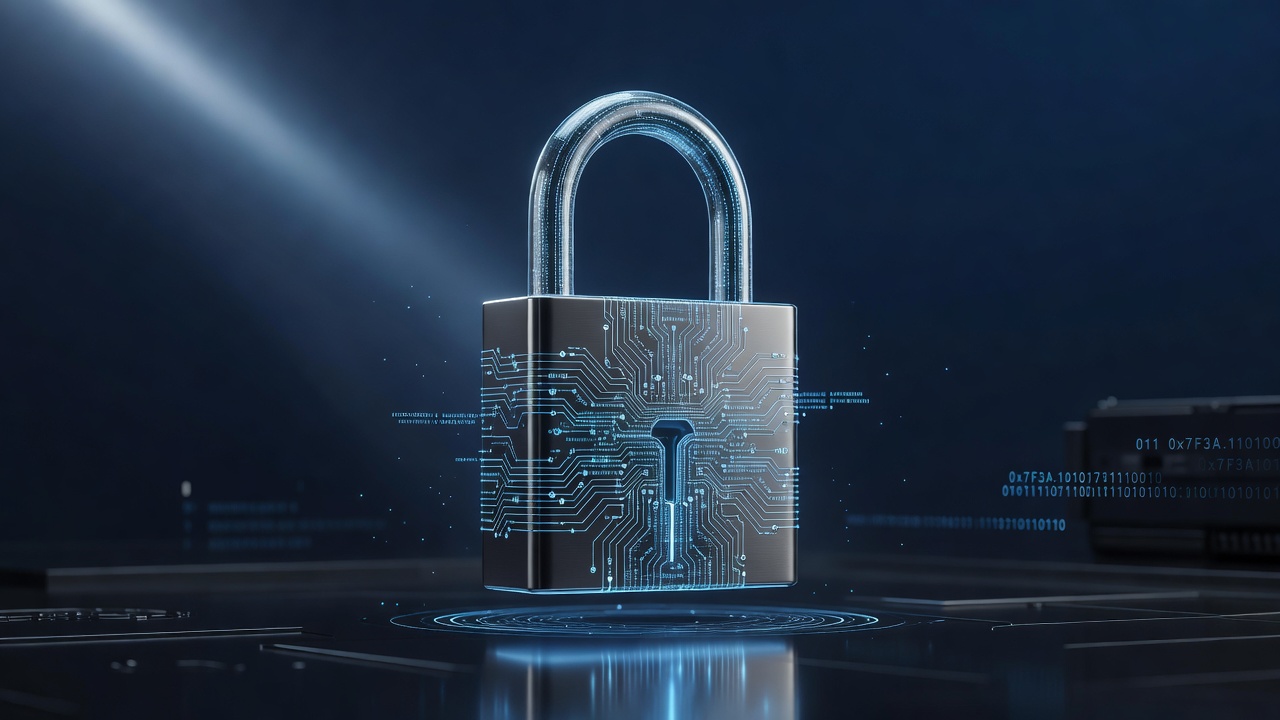 Veiligheid, Transparantie en Wetgeving - bitcoin casino