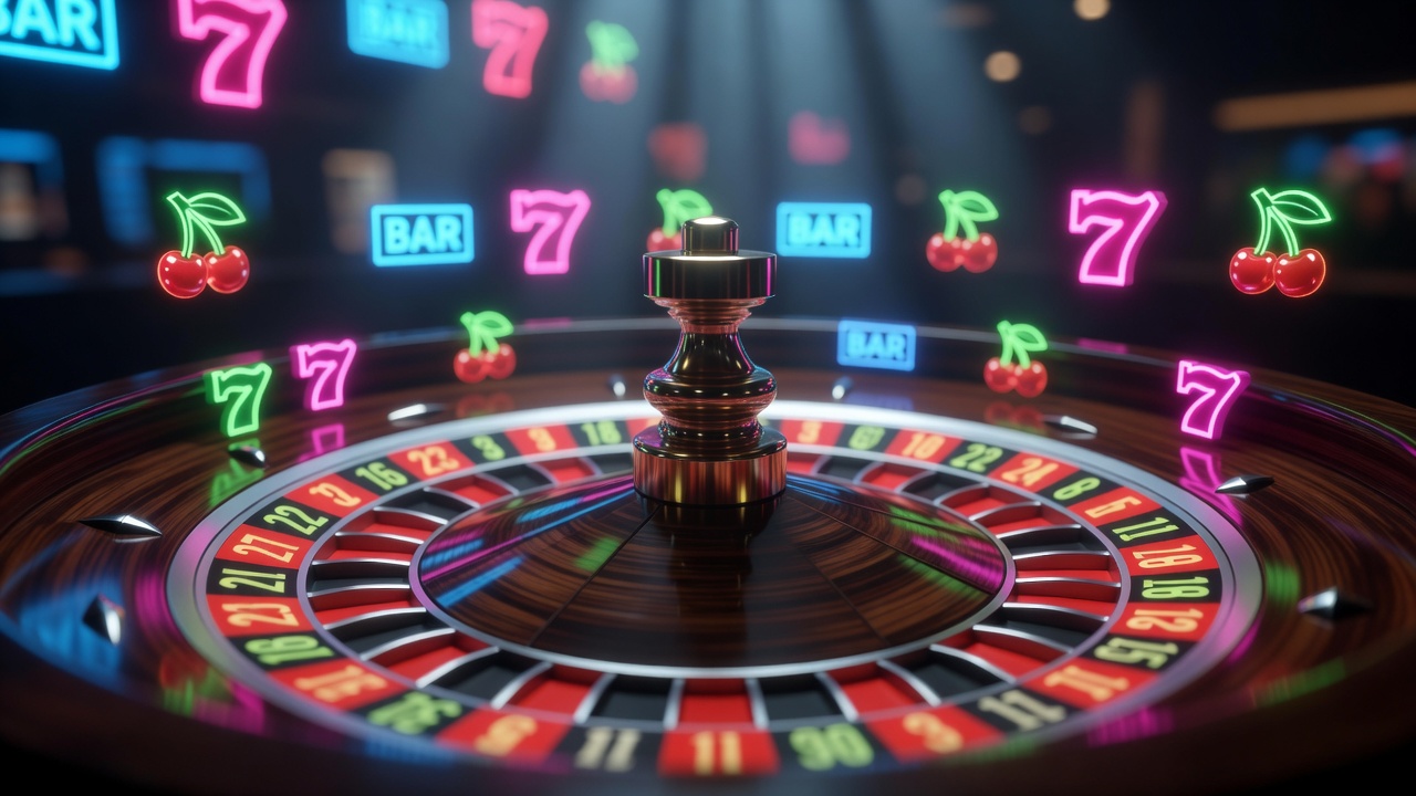 Spelaanbod en Software - bitcoin casino