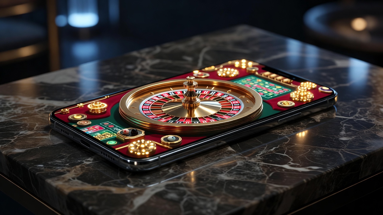 De beste Neosurf online casino's van 2026 - neosurf casinos