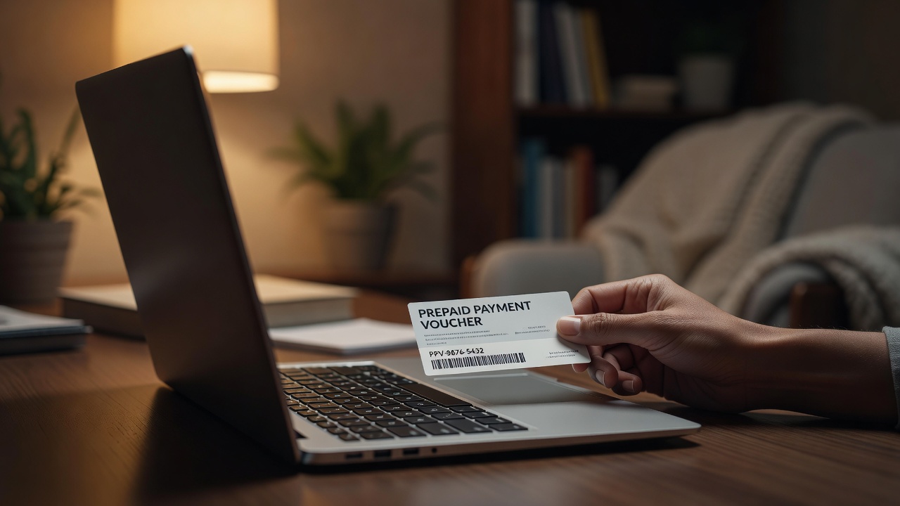 Storten met Neosurf: een simpele handleiding - neosurf casinos