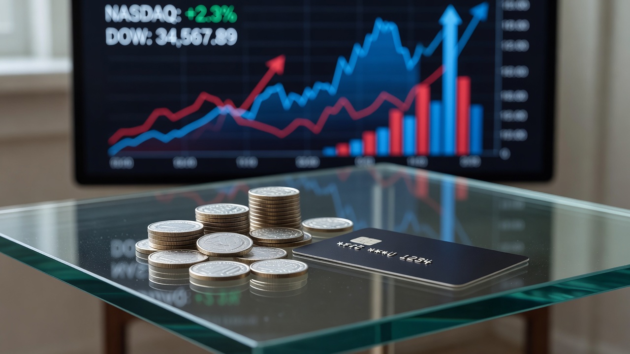 Uitbetalingen, kosten en limieten - neosurf casinos