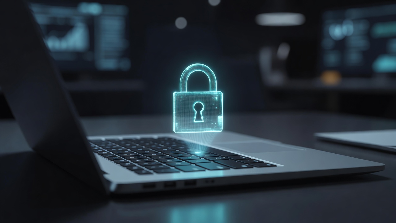 Informatie over veiligheid en privacy - neosurf casinos
